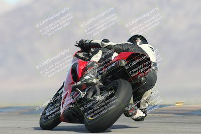 media/Oct-31-2025-CVMA Friday Practice (Fri) [[e9defcbea4]]/3-Racer 2 Practice/Session 3 (Turn 9 Backside)/